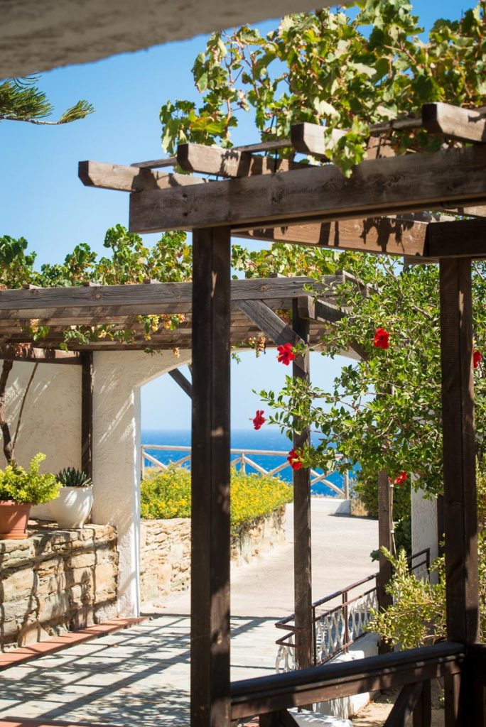 double apartments ambelos apartments agia pelagia nature crete peacefulness cretan hospitality greece