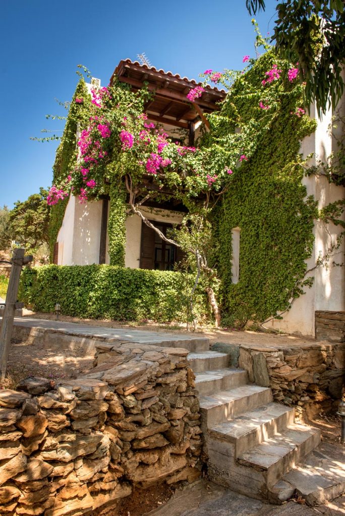 ambelos apartments double studios agia pelagia nature peacefulness cretan hospitality crete greece