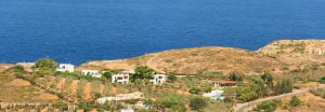 ambelos apartments and studios agia pelagia crete greece nature peacefulness cretan hospitality holidays