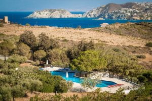 nature peacefulness cretan hospitality relaxation holidays ambelos apartments and studios agia pelagia crete greece