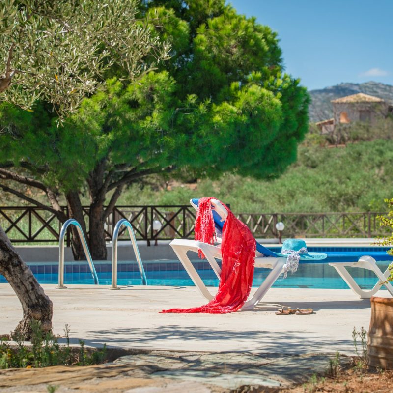ambelos apartments and studios agia pelagia crete greece nature peacefulness cretan hospitality relaxation holidays tranquillity