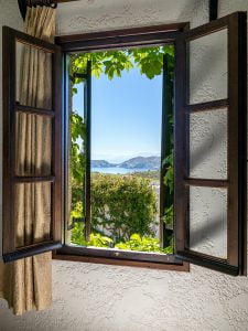 agia pelagia ambelos apartments twin studios crete greece nature peacefulness cretan hospitality